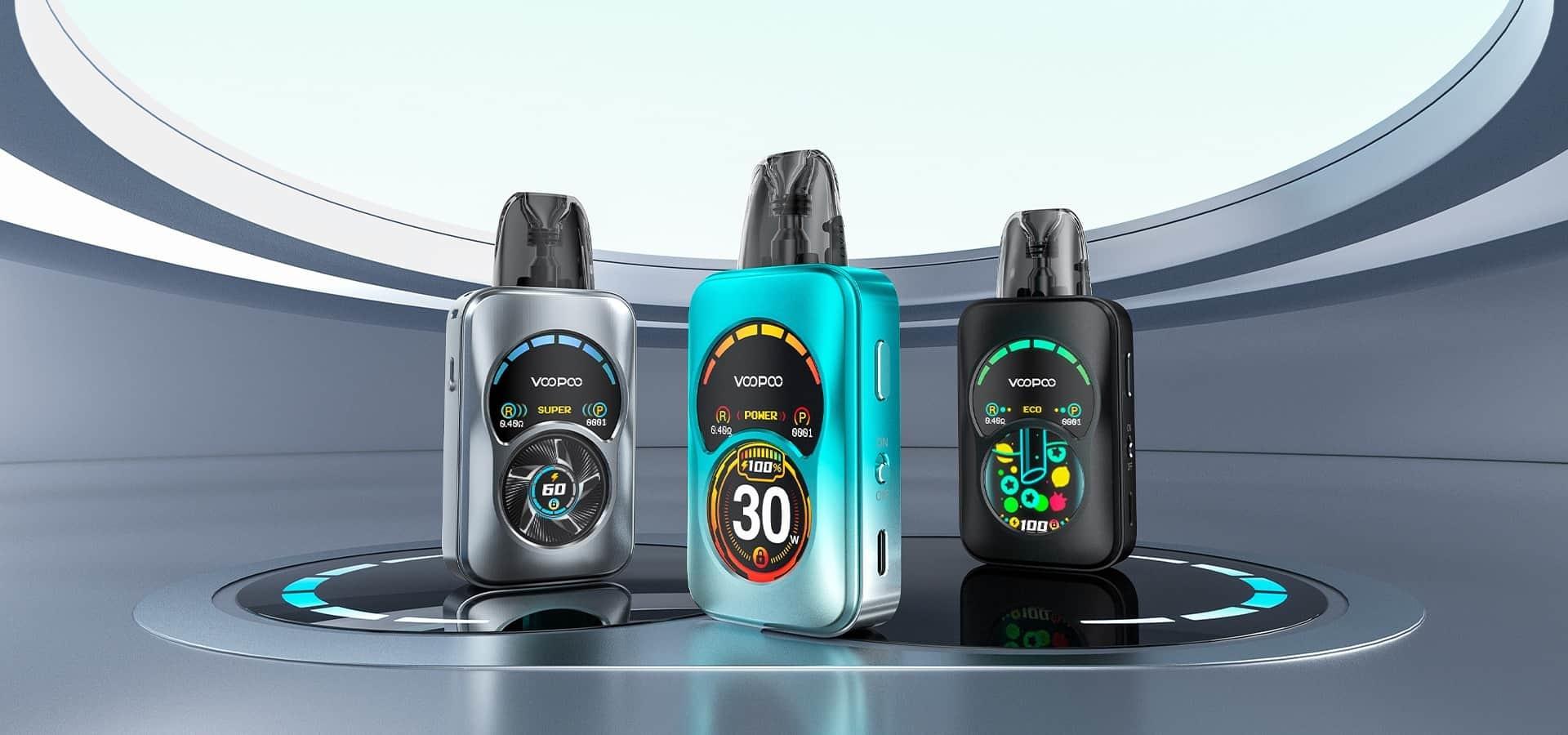 IBvape Angebote und Tests in e zigaretten shops entdecken IBvape Ratgeber für Dampfer