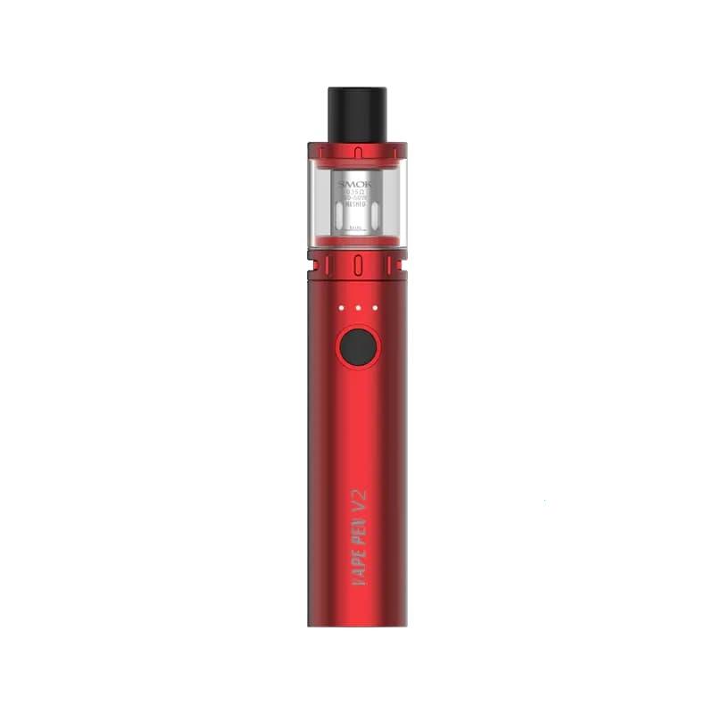 IBVAPE Angebote zum Verdampfer E Zigarette kaufen für beste Dampferlebnisse und mehr bei IBVAPE Verdampfer E Zigarette kaufen leicht gemacht