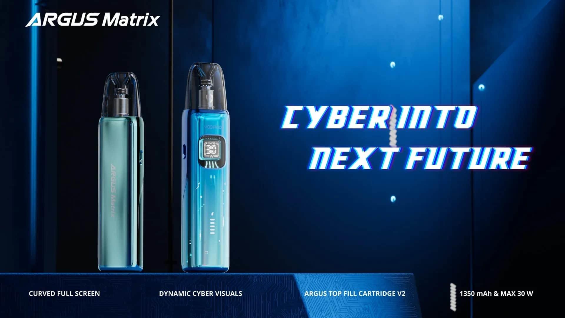 IBvape Tipps und Angebote – IBvape erklärt was kostet e-liquid in polen inklusive Preisvergleich und Spartipps