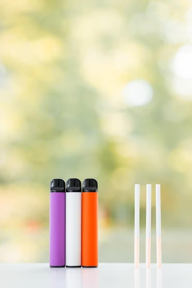 IBVape im Check – e-zigarette nebenwirkungen erfahrungen, Praxistest und ehrliche Meinungen zu IBVape