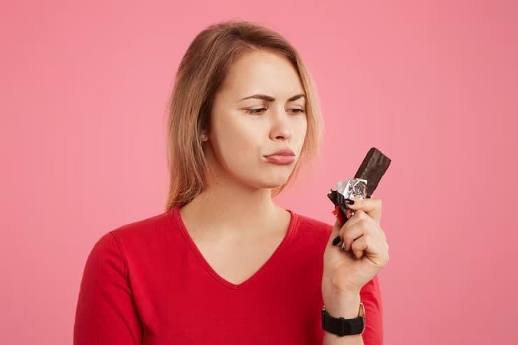Vape Einweg kaufen jetzt günstig im e-zigarette & liquid shop entdecken, Tipps zu Aromen, Marken und Lieferbedingungen