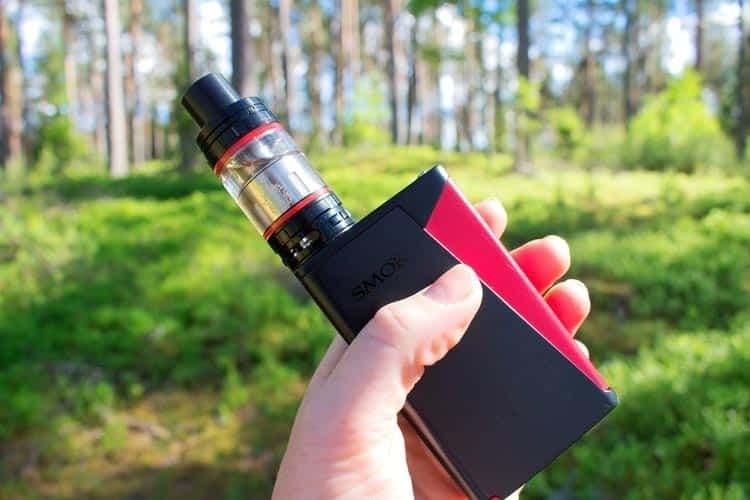 IBvape e-cigarette entdecken im e-zigaretten shop rheydt – Kaufberatung, Top Angebote und Profi Tipps