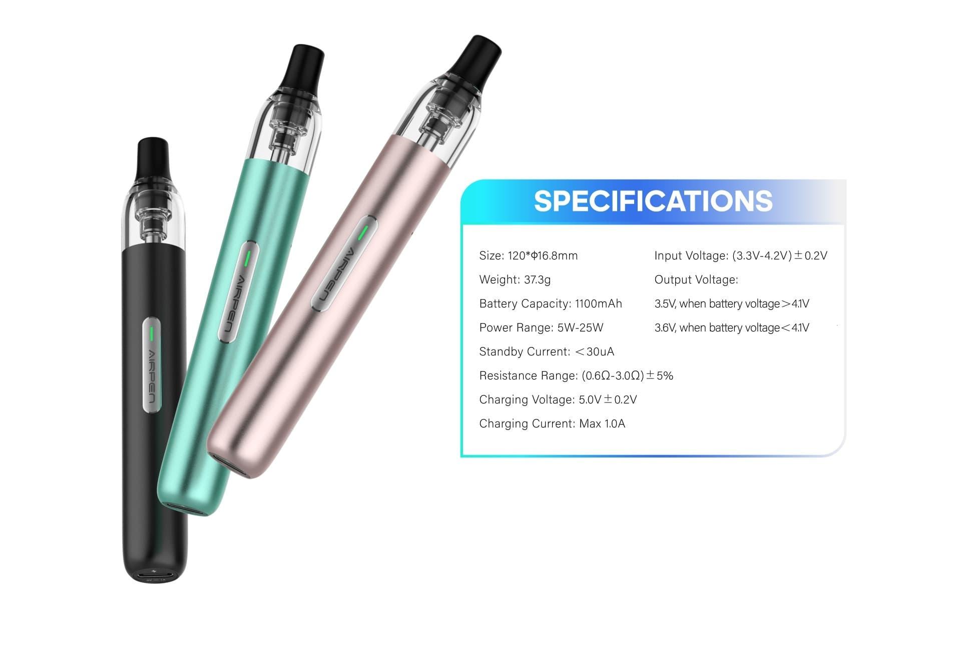 E-LIQUID Erfahrungen auf den Malediven – E-LIQUID und e zigaretten malediven Highlights und Tipps