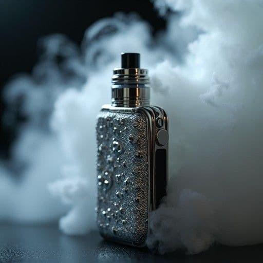 Best E Cigarette Tipps für eine auslaufsichere e zigarette und unvergessliches Dampferlebnis