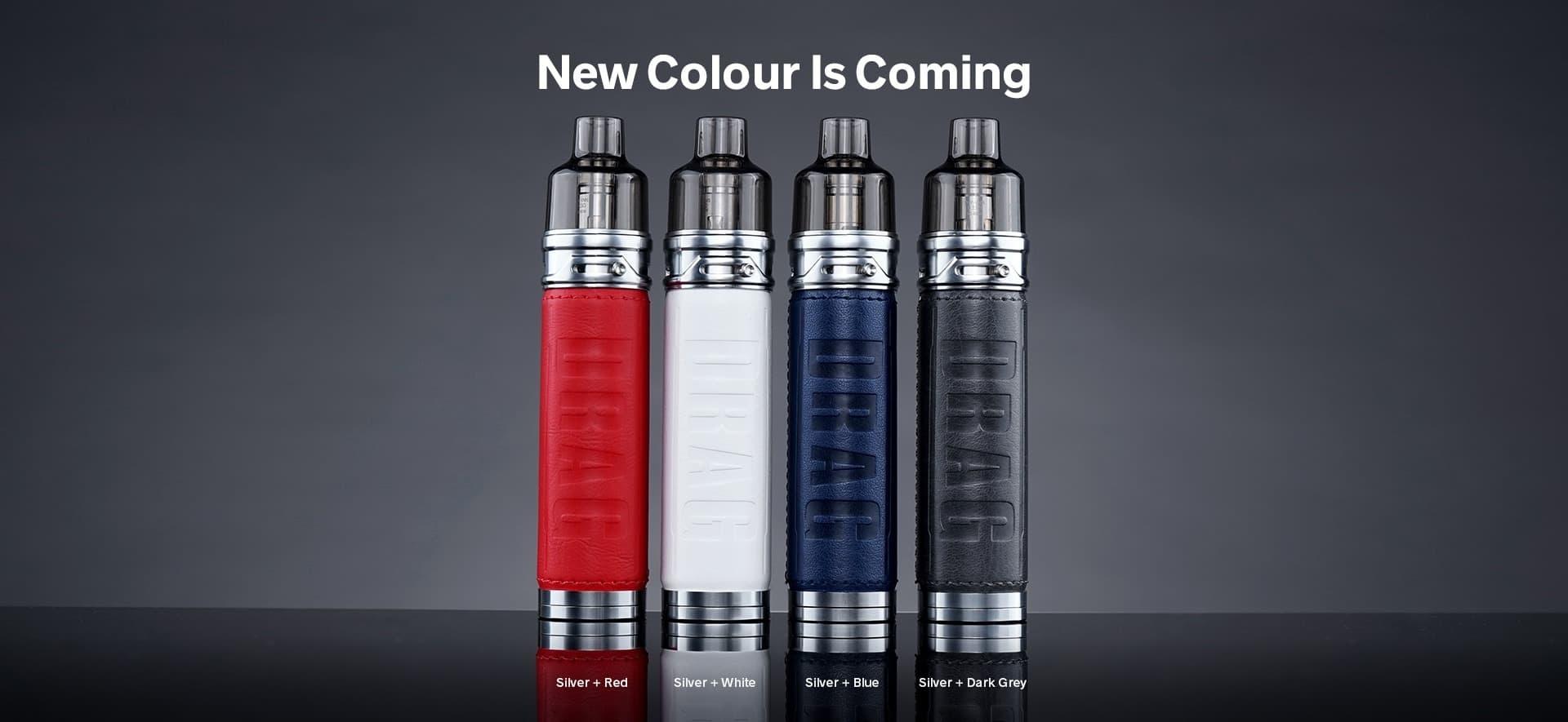 Innovative e-cigarettes Trends entdecken mit e zigarette tavacco Auswahl für Genuss und Vielfalt