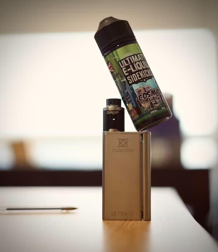 Leitfaden zu jednostavne e-cigarete und al fakher einweg vape mit Modellvergleich, Aromenwahl und Sicherheitstipps