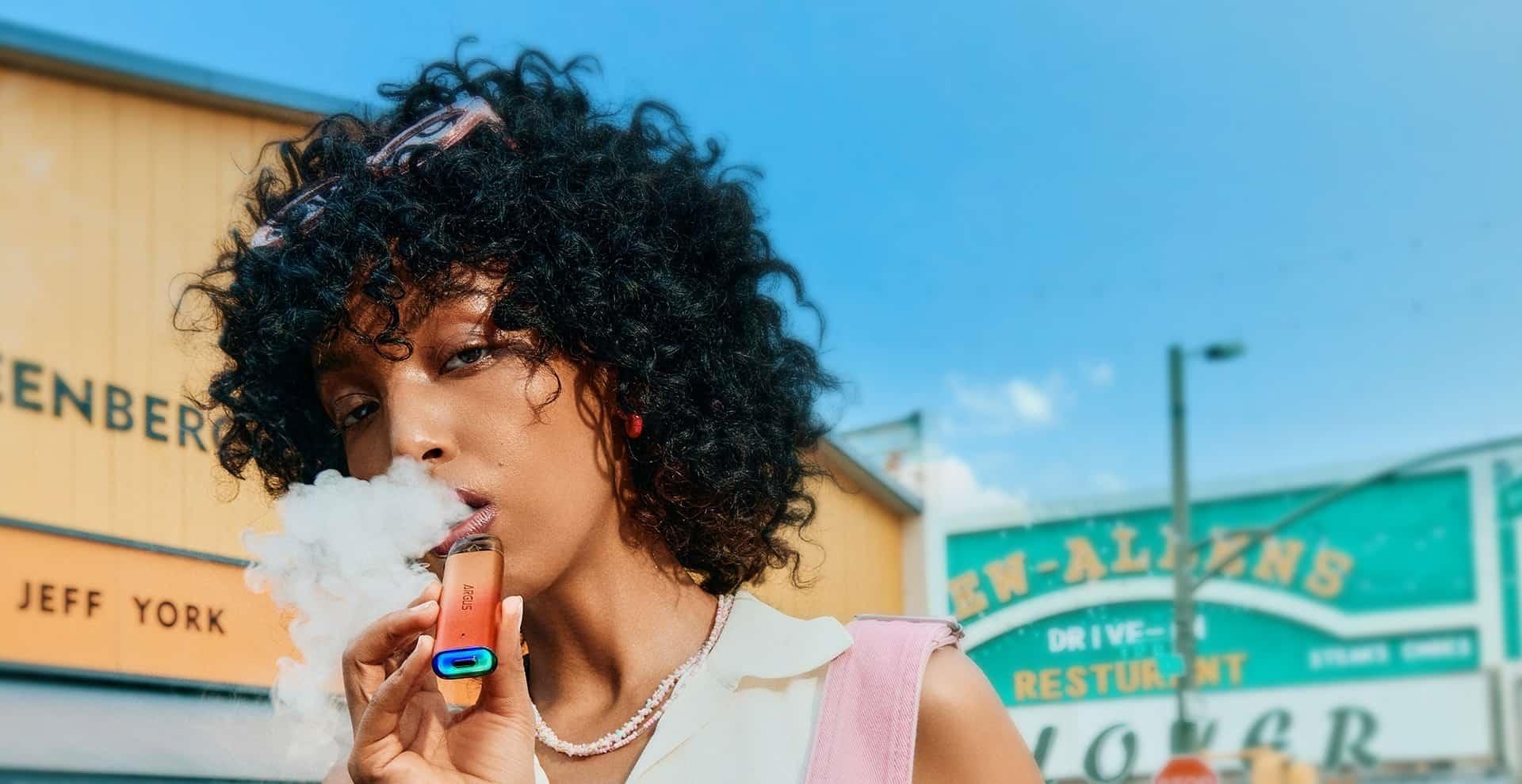 E-papierosy entdecken Sie die besten Aromen für E-papierosy und erleben Sie beste aromen e zigarette