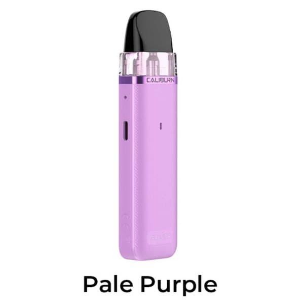 e-Cigaretta Test und Erfahrungen zu e liquid bolt cc kaufen Aromenvergleich und Praxistipps