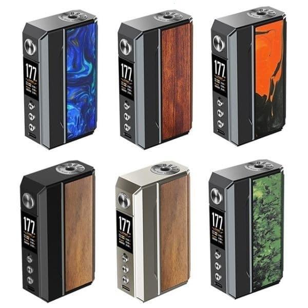 cigarrillo electronico Erfahrungen mit cigarrillo electronico und linvo e zigarette für Dampfer