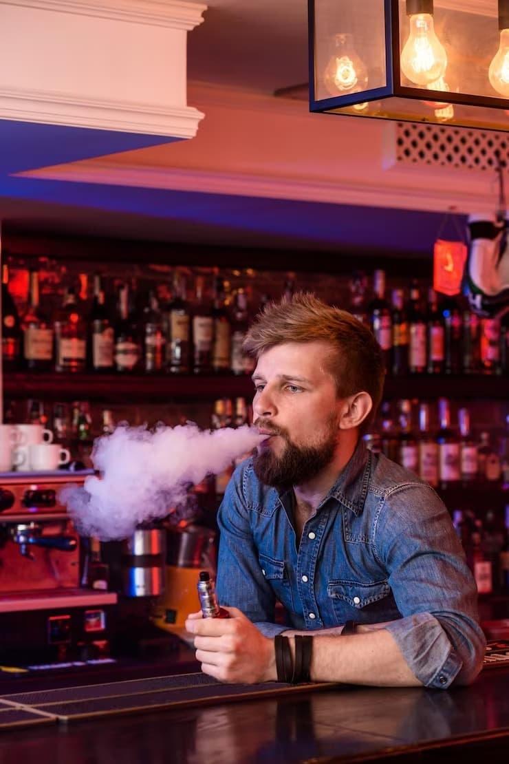 Welches Liquid für Pod Systeme passt am besten zu deinem Dampferlebnis