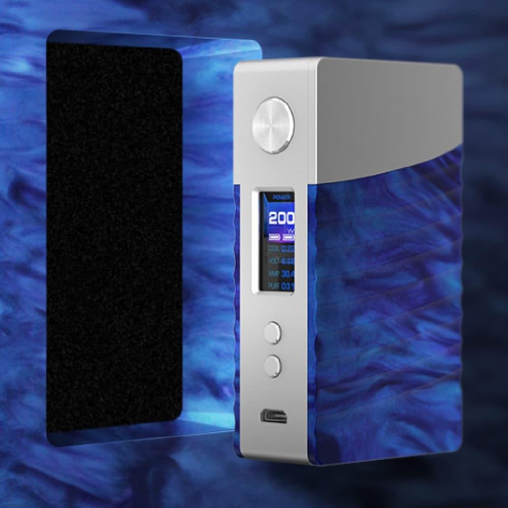 Vape Pens Erfahrungen und Vape Pens Vorteile mit cbd e-zigarette amazon entdecken