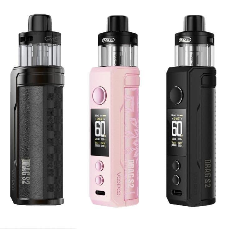 e-smoke Erfahrungen e-smoke und Tipps zu e zigarette liquid im mund