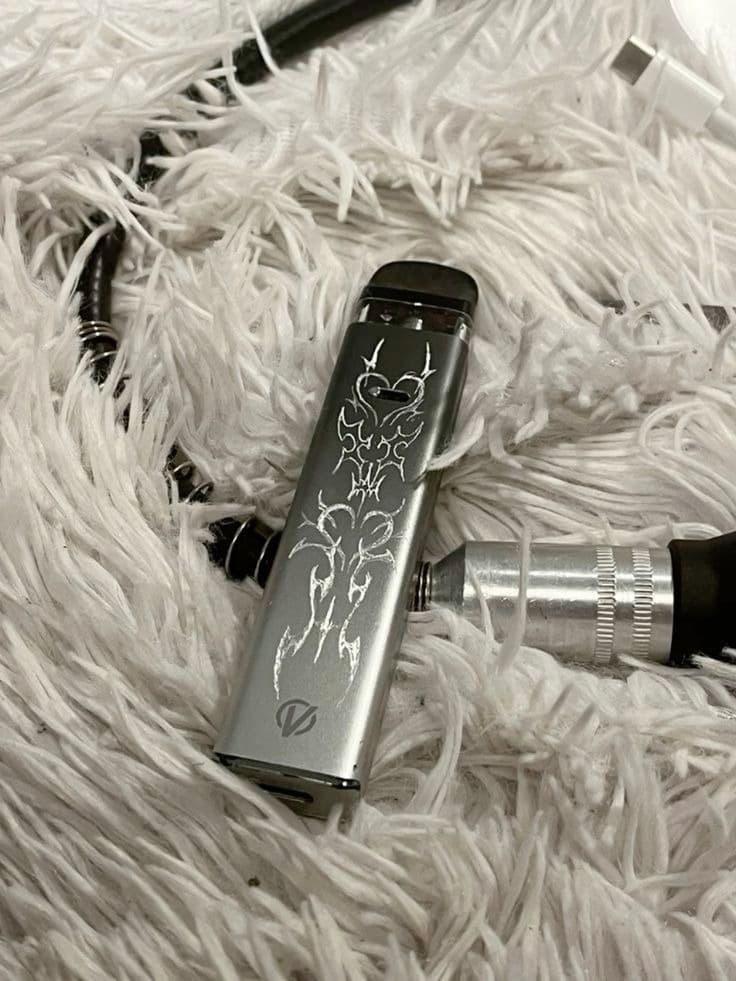E-Zigaretten entdecken und den perfekten e-liquid calculator für deine Bedürfnisse nutzen