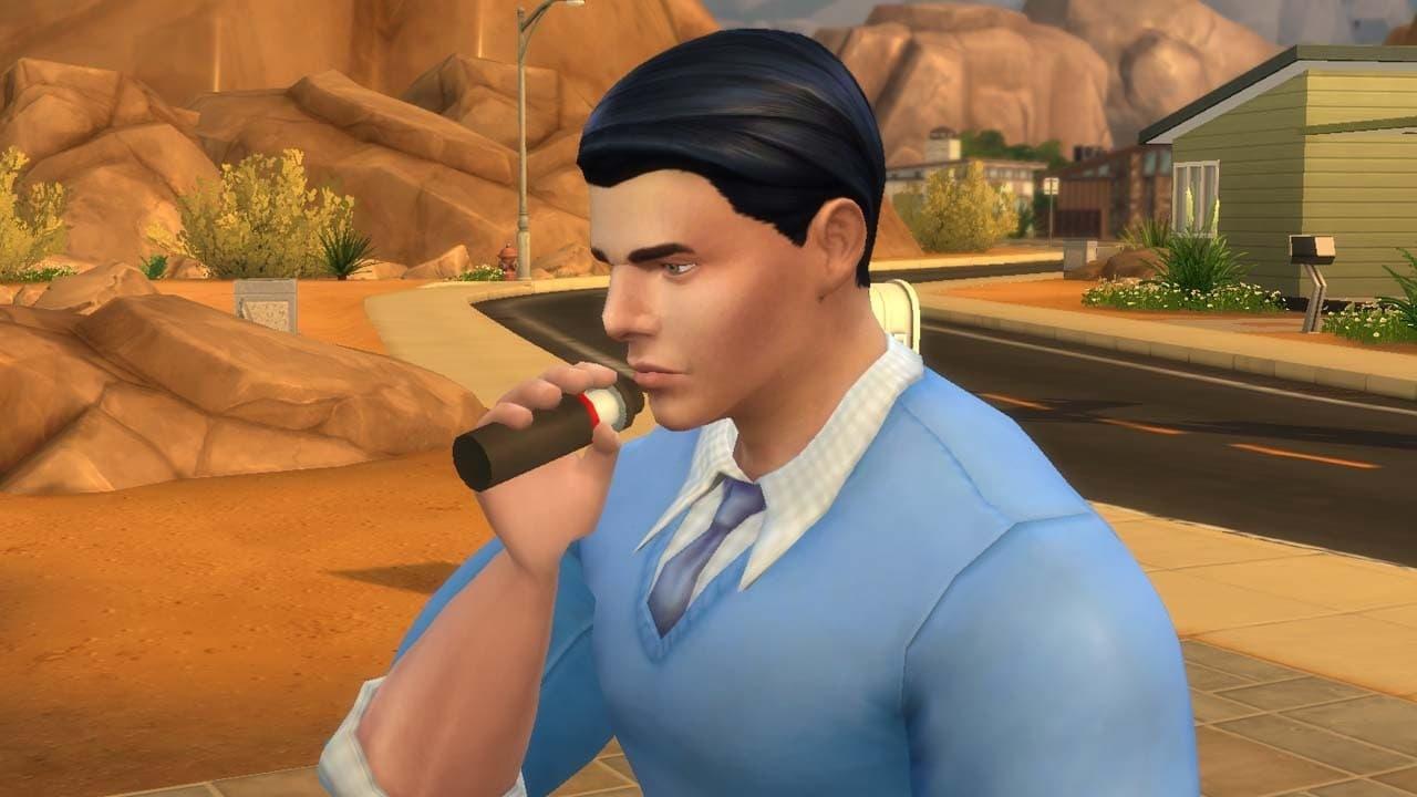 E-Cigarete Ratgeber 2025 – Kaufberatung, Sicherheitstipps und e einmal zigarette Erfahrungsberichte