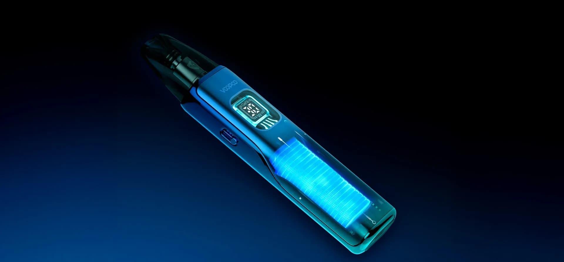 E-Liquid Erfahrungen und Tipps wie Sie E-Liquid und liquid für e zigarette selber mischen