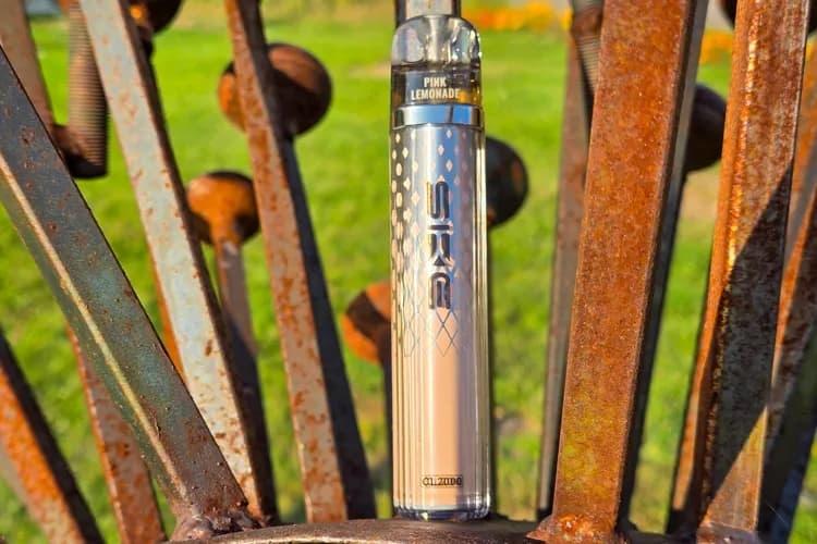 trực tiếp đá gà 88 jetzt live verfolgen und e-liquid in holland kaufen sicher und einfach mit unserem Ratgeber