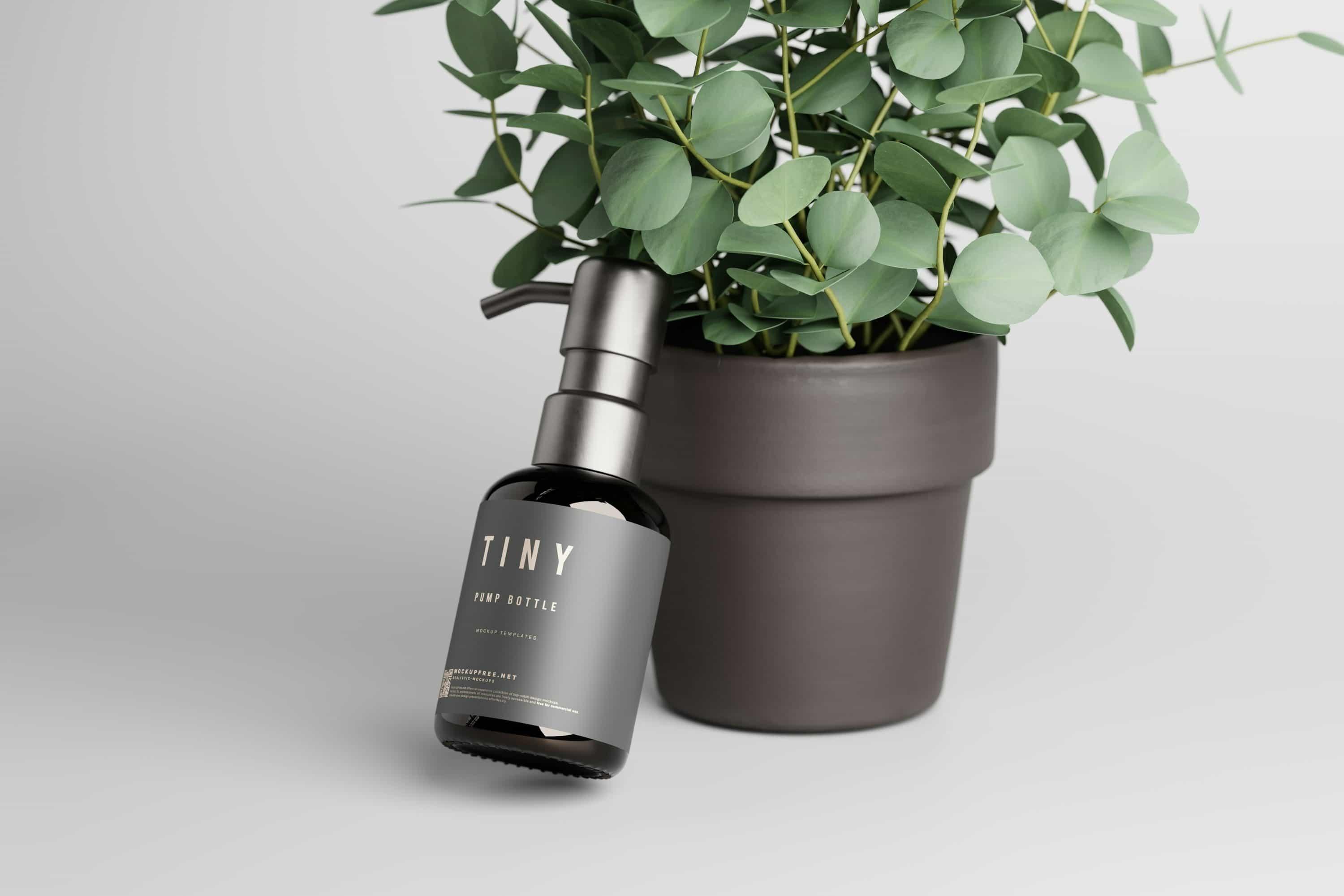 e-smoke und atomizer e zigarette die perfekte Kombination für Dampfer entdecken