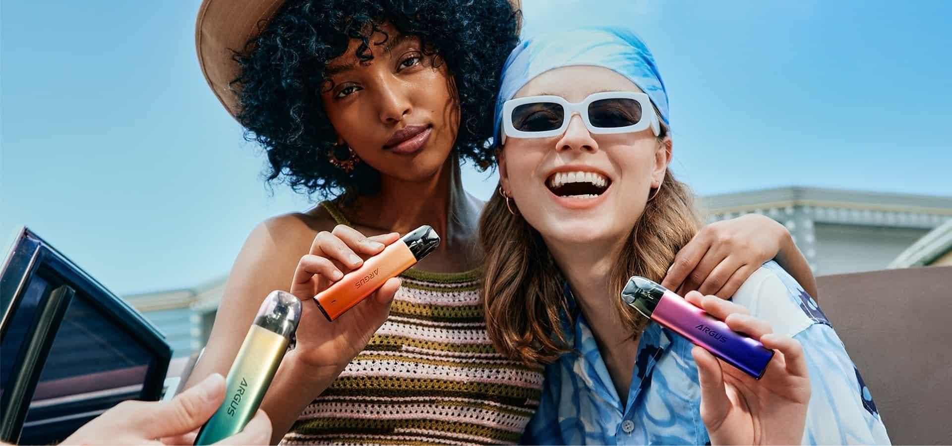 IBvape Tipps und Angebote – IBvape erklärt was kostet e-liquid in polen inklusive Preisvergleich und Spartipps