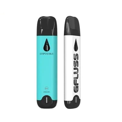 E Cigs Guide zu e-zigaretten liquids ohne zucker und süßstoff, E Cigs Erfahrungen, Tests und Empfehlungen