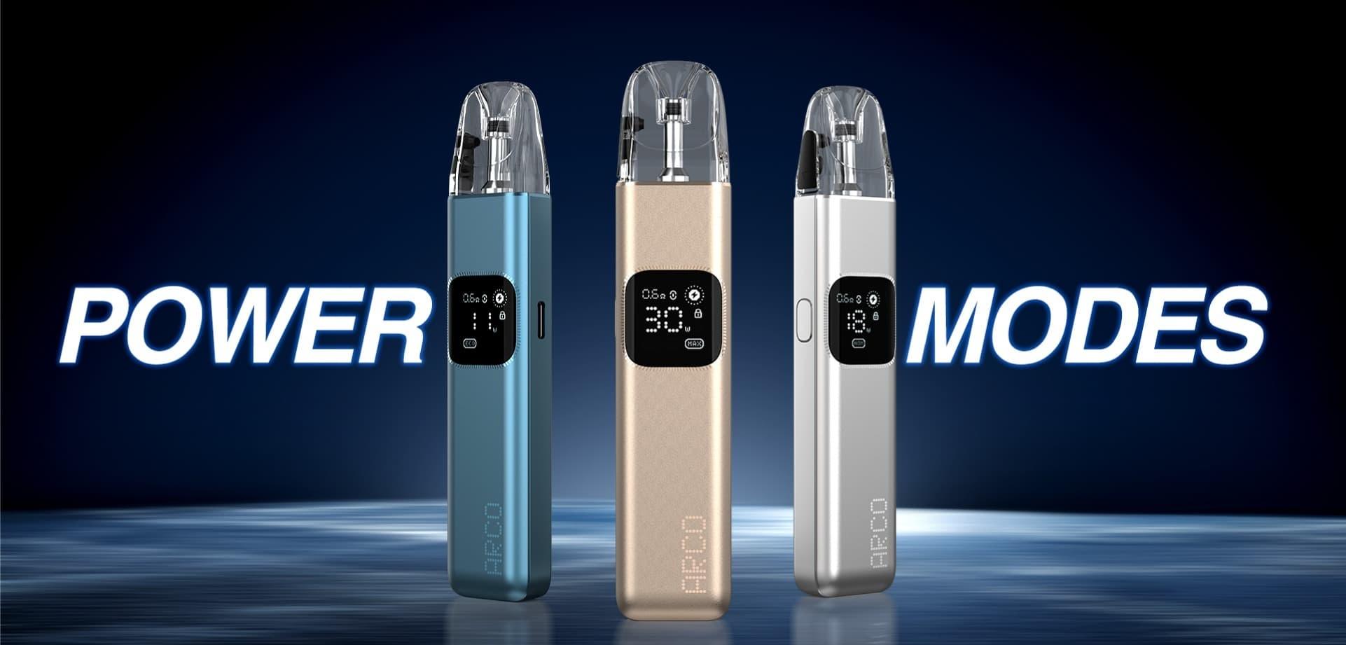 Vape Sale Sho präsentiert wechselnde Neuheiten, e zigaretten angebot jetzt entdecken und exklusive Sparaktionen nutzen