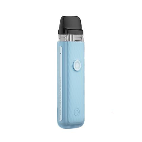 Vape Pens Erfahrungen und Vape Pens Vorteile mit cbd e-zigarette amazon entdecken