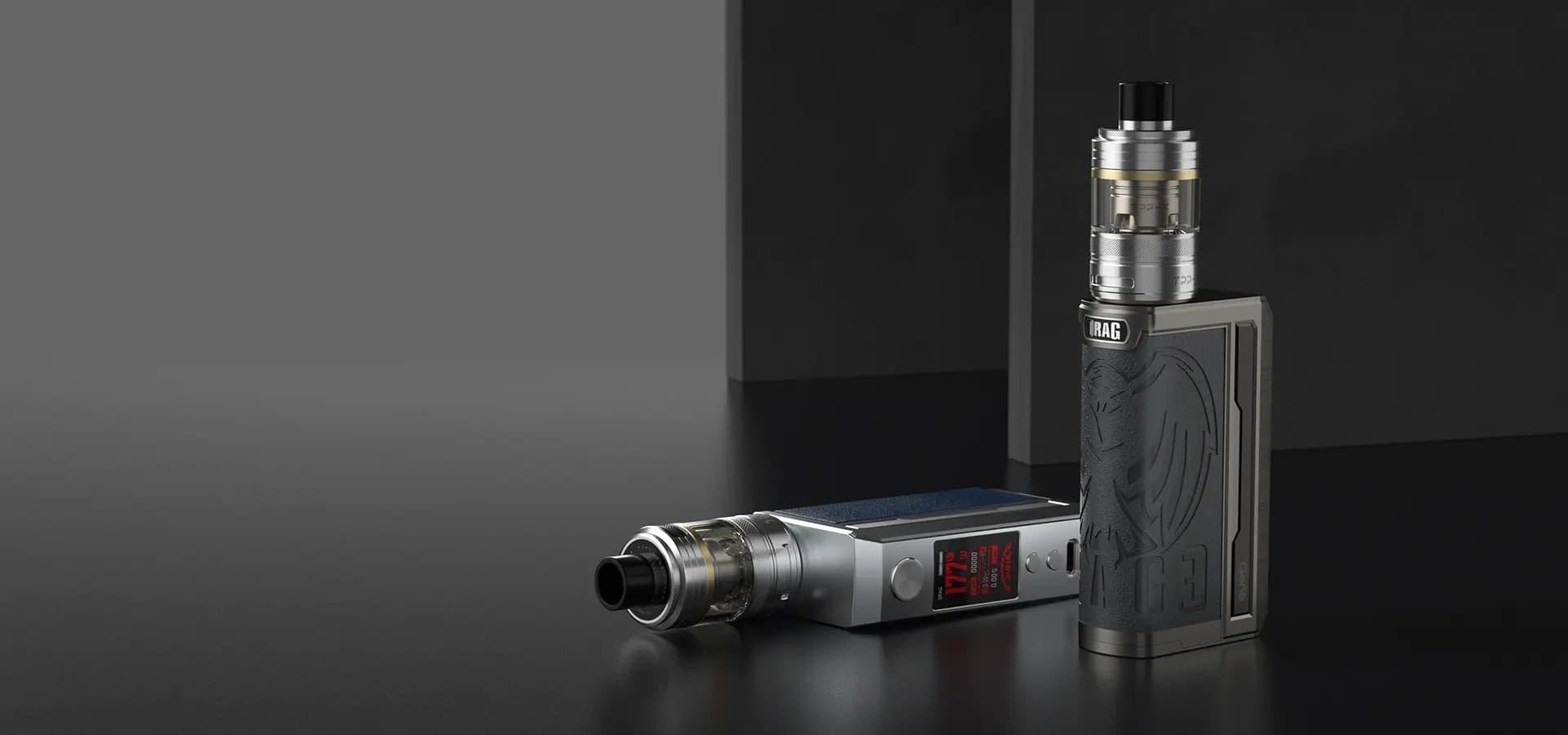 E-Papierosy präsentiert den e-liquid rechner für präzise Nikotinberechnung, PG und VG Mischungen sowie Kostenvergleich
