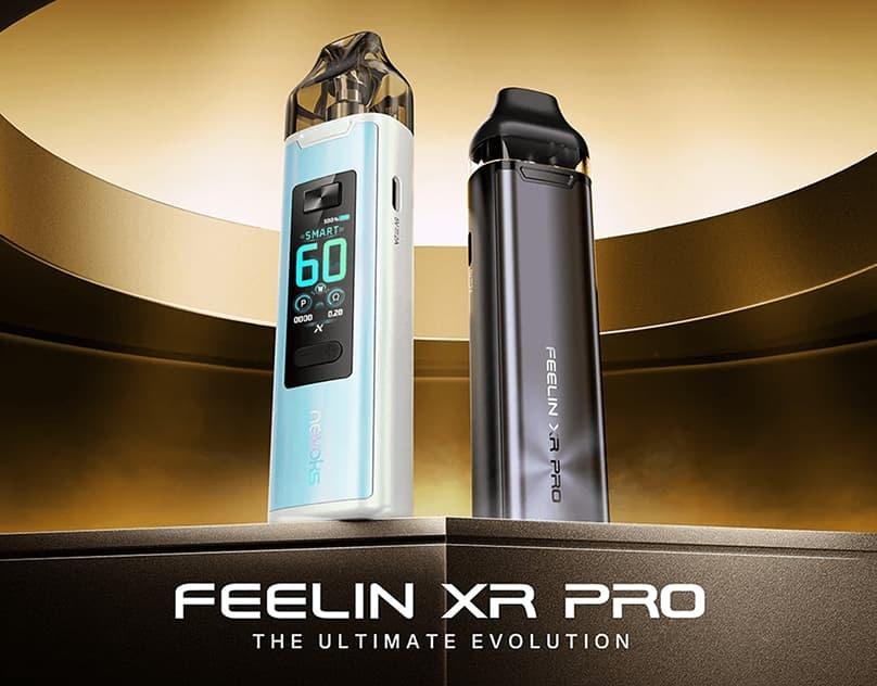 Gazdaságos E-Cigi kaufen und e vape einweg Test mit praktischen Spartricks