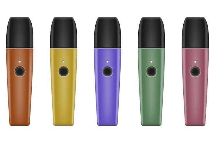 E-Cigi Bolt und e-zigarette base 1 liter 70-30 kaufen - Ratgeber zu Mischverhältnis, Lagerung und Kostenvergleich