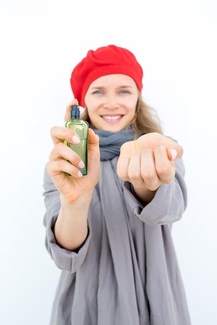 E-Raucher erleben mit feci liquide e scure doppelte Vielfalt für intensiven Genuss