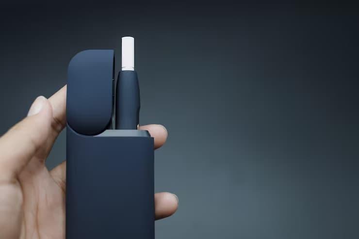 IBvape E-Cigarete und my blu e-zigarette im großen Vergleich 2026 – Test, Geschmack, Akku und Preis-Leistung
