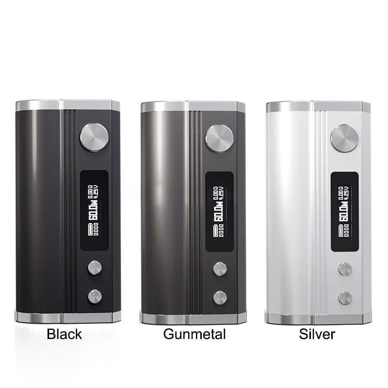 e-cigaretta präsentiert e zigaretten store mit Top-Angeboten, Starterkits, Liquids, Zubehör und schnellem Versand für Einsteiger und Profis