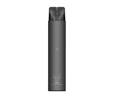 E-Sigara Kaufberatung und Top-Tipps zu e shisha klein Modellen für Einsteiger