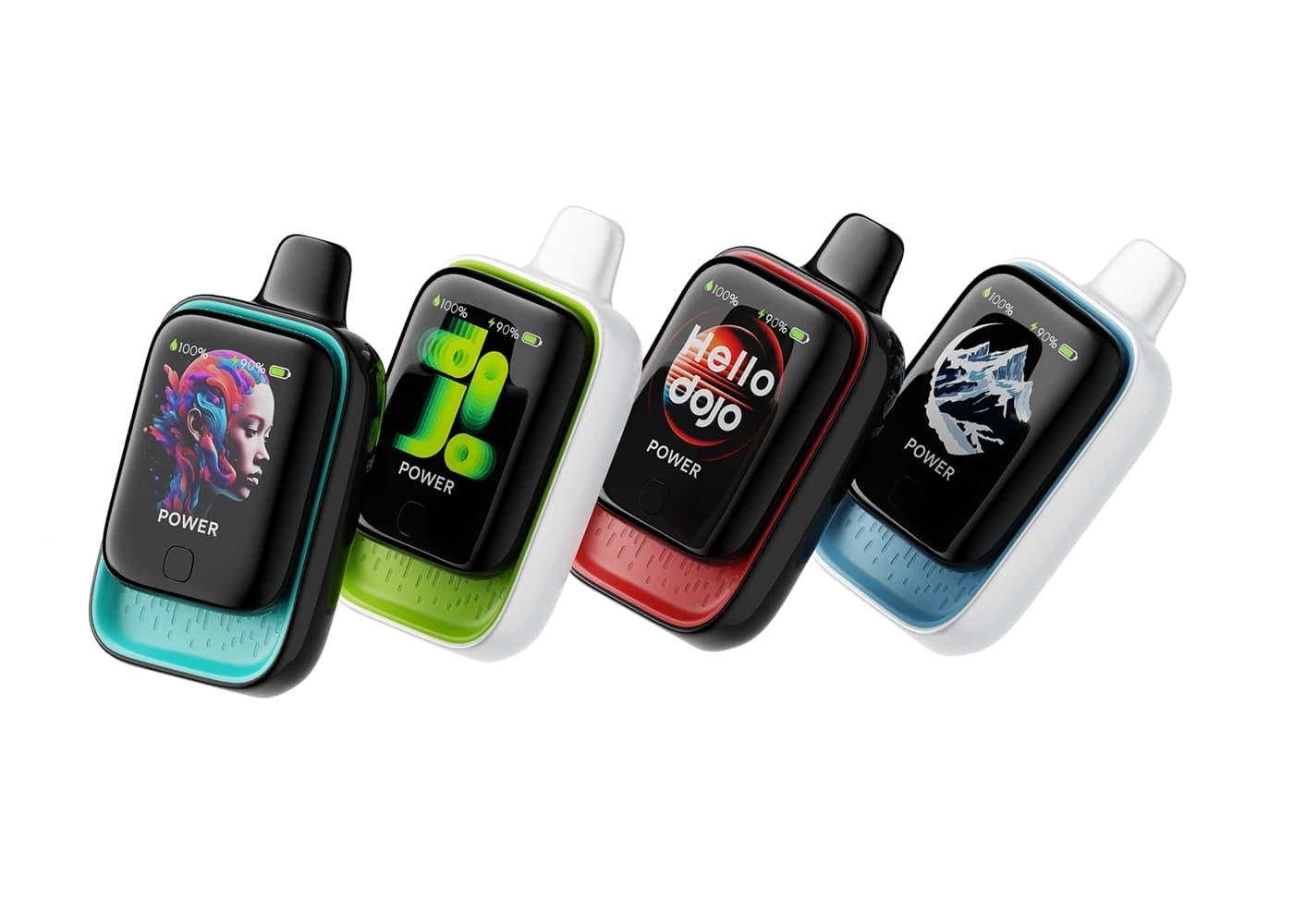 E cigi bolt und e zigarette liquid handgepäck sicher transportieren mit Kaufberatung, gesetzlichen Regeln und praktischen Reisetipps