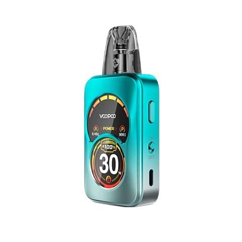 cigarrillos electrónicos precio im Vergleich und flüssigkeit für elektronische zigaretten Tipps