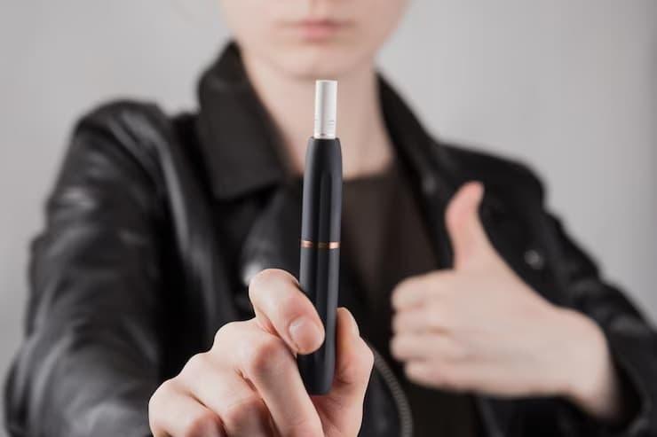 E Cigs Vergleich und Tipps 2025 – E Cigs Empfehlungen und Ratgeber zu e zigaretten welche sind gut für Einsteiger