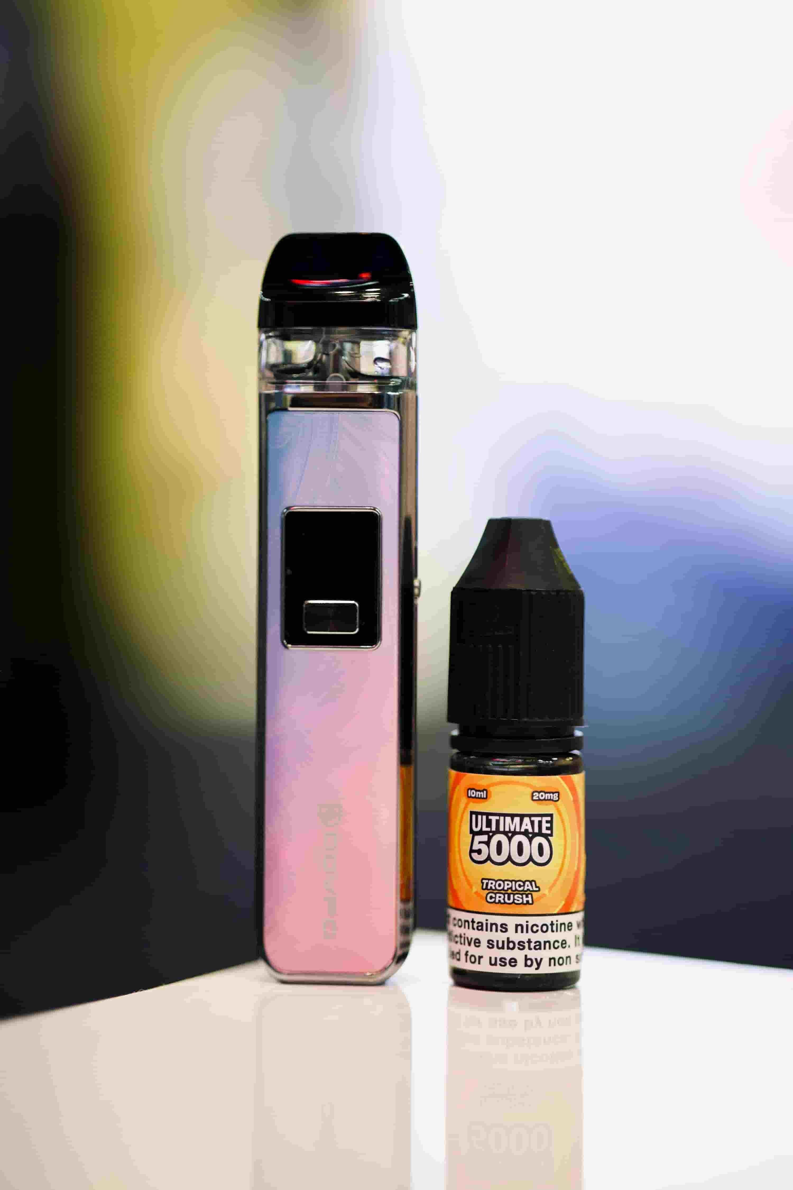 Puff und Puff Tipps zur sicheren Verwendung von e coli liquid culture