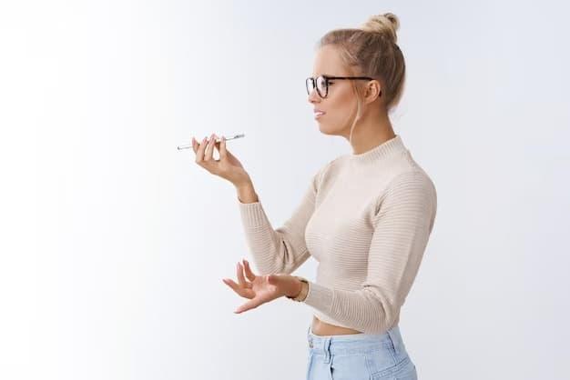 E-cigareta Shop: Entdecken Sie E Zigaretten Automat in der Nähe für günstige E-cigareta-Angebote
