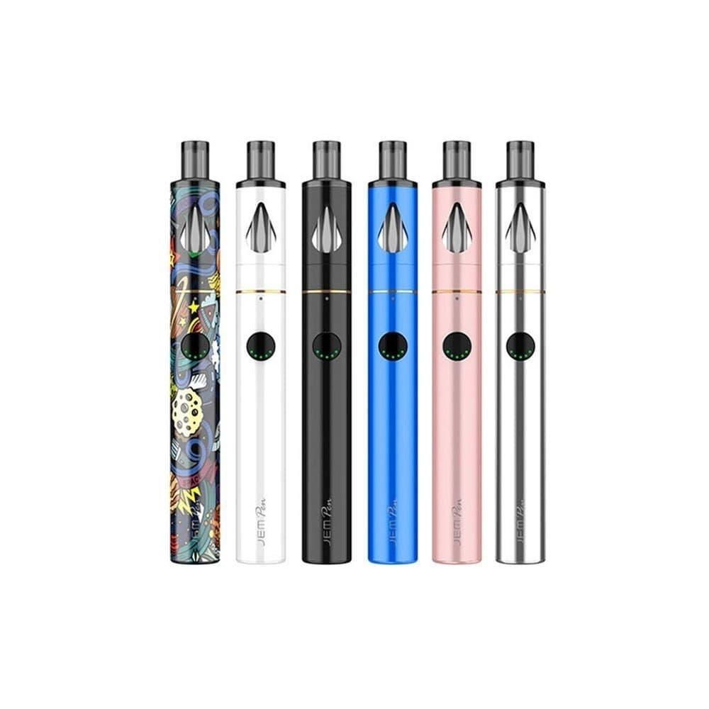 electronic cigarette e-zigarette lässt sich nicht einschalten Ursachen, schnelle Fehlerbehebung und praktische Tipps