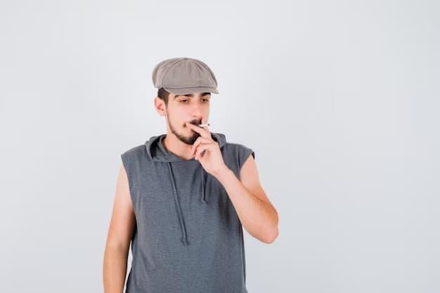 E Cigs und vape pen einweg im Test Die besten Einweg Vape Pens von E Cigs entdecken