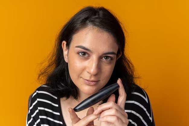 Totally Wicked E-Liquid bei POS Jülich entdecken mit beeindruckenden Bildern