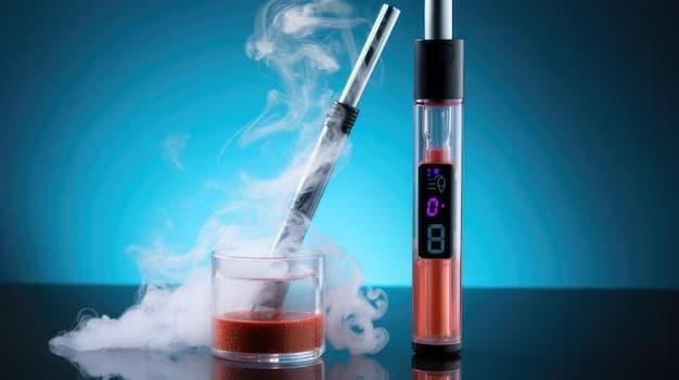 Aktuelle E-Cigarette News und unabhängige e-zigarette mtl empfehlung für Umsteiger und Kenner