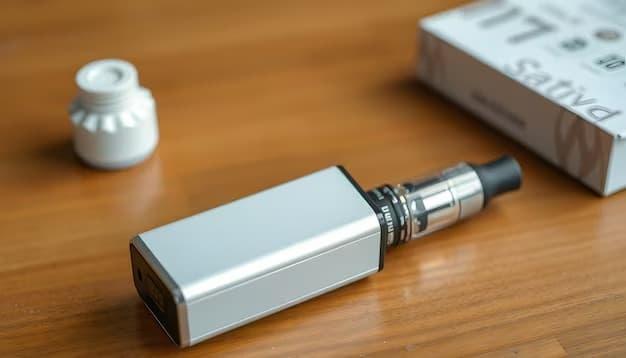 E cigi bolt Ratgeber 2025 mit einweg e-zigarette tobacco Tests, Tipps und günstigen Angeboten