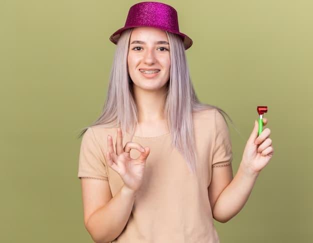 E Shisha Laden Erfahrungen und Tipps So finden Sie den besten Shop für E Shishas