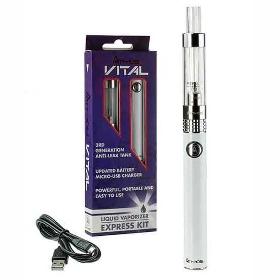 E-papierosami und Liquide E-cg entdecken Sie die besten E-papierosami Produkte und Liquide E-cg Trends