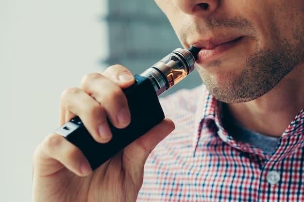 Tipps zur Herstellung von THC E-Liquid zu Hause