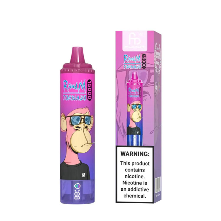 IBVape Praxistest und Ratgeber IBVape vergleich e zigarette normale zigarette im direkten Vergleich