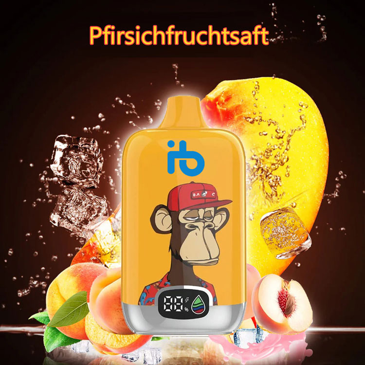 E-cigarette reviews und e-zigarette blähbauch Ursachen, Tests und Praxistipps für Betroffene