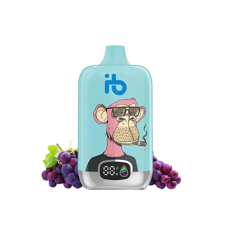 Vape Sale Sho bietet exklusive Angebote für arc 5 e zigarette kaufen und Vape Sale Sho Fans