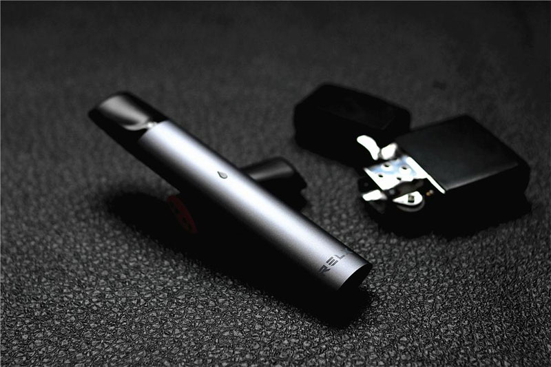 Tipps zur Herstellung von THC E-Liquid zu Hause