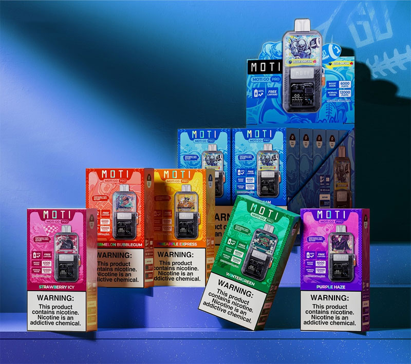 IBvape E Cigs Ratgeber und Top Deals – e zigarette freiburg Test, Shops und Kaufberatung